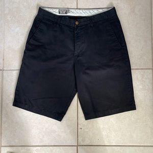 Volcom men shorts